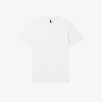 Men's Short Sleeve Ponto Performance Tee