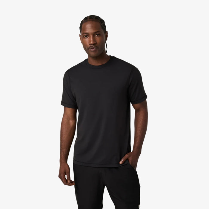 Men's Short Sleeve Ponto Performance Tee