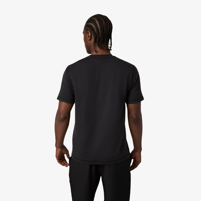 Men's Short Sleeve Ponto Performance Tee