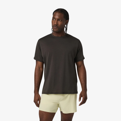 Men's Short Sleeve Terrain Tee