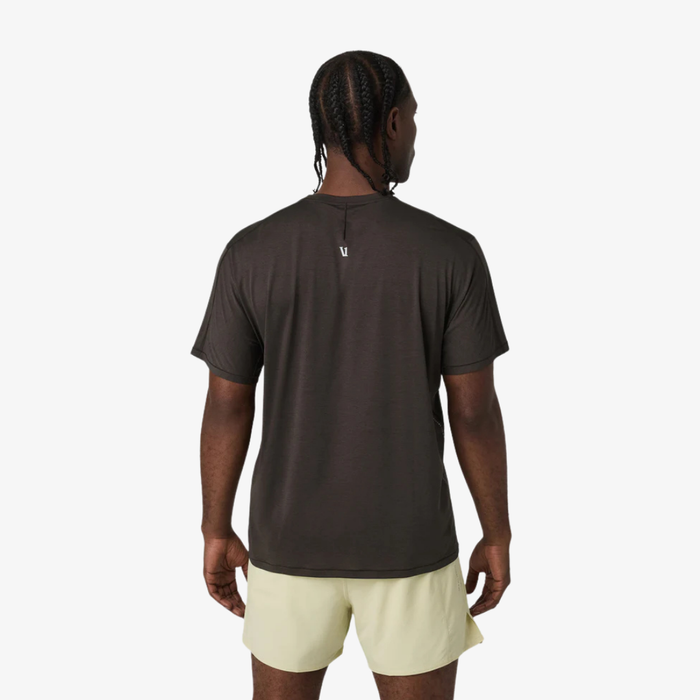 Men's Short Sleeve Terrain Tee