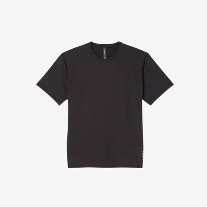 Men's Short Sleeve Terrain Tee