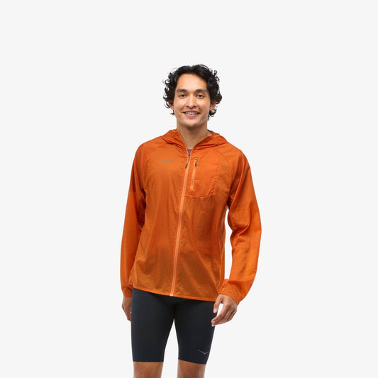 Men's SkyflowJacket