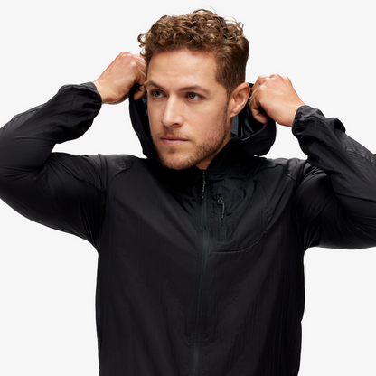 Men's SkyflowJacket