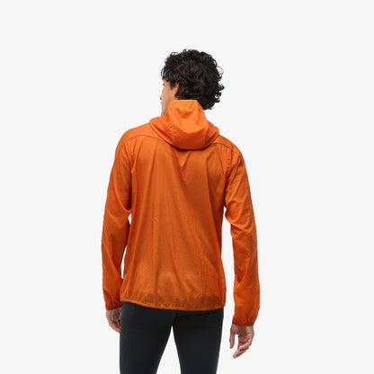 Men's SkyflowJacket
