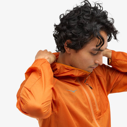 Men's SkyflowJacket