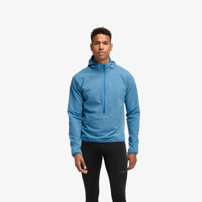 Men's Skyglow Half-Zip