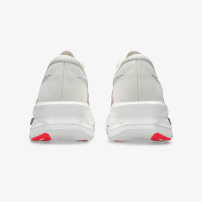 Men's SONICBLAST