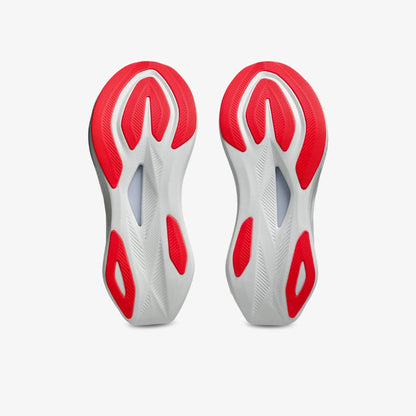 Men's SONICBLAST