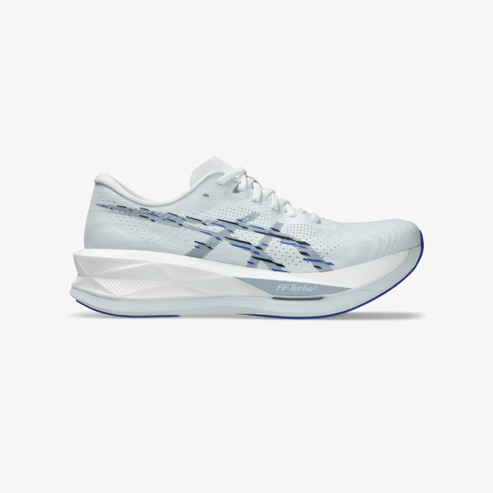 Men's SONICBLAST