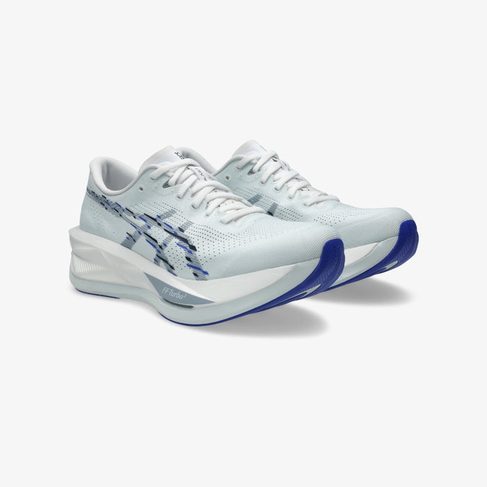 Men's SONICBLAST