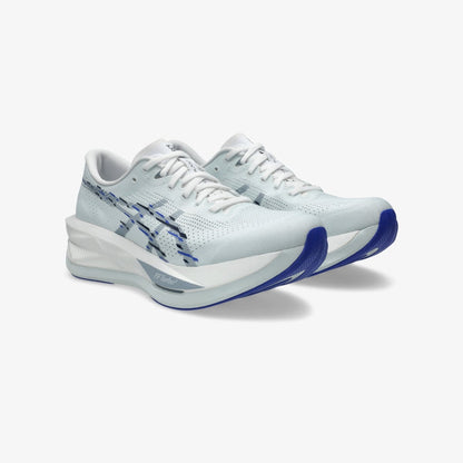 Men's SONICBLAST