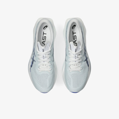 Men's SONICBLAST