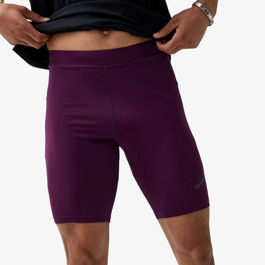 Men's Source 9" Short Tight