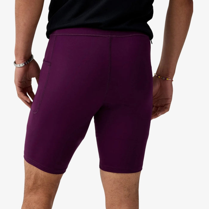 Men's Source 9" Short Tight