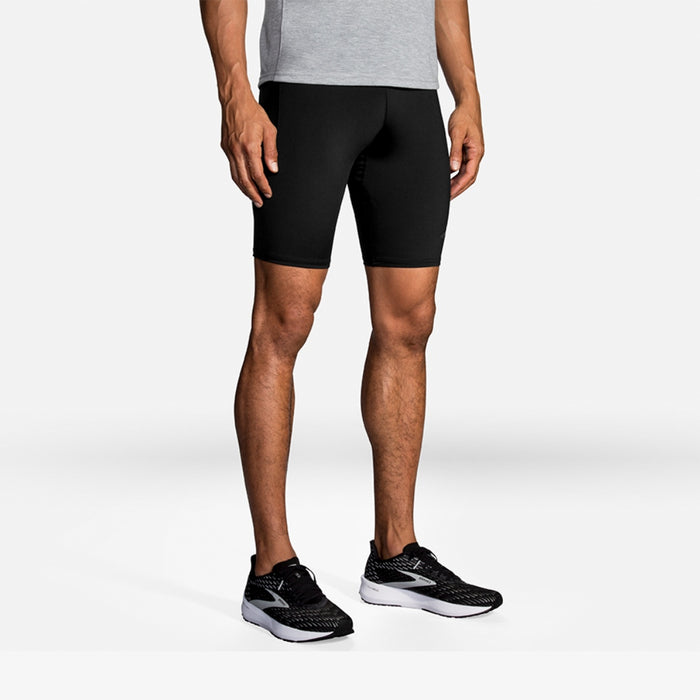 Men's Source 9" Short Tight