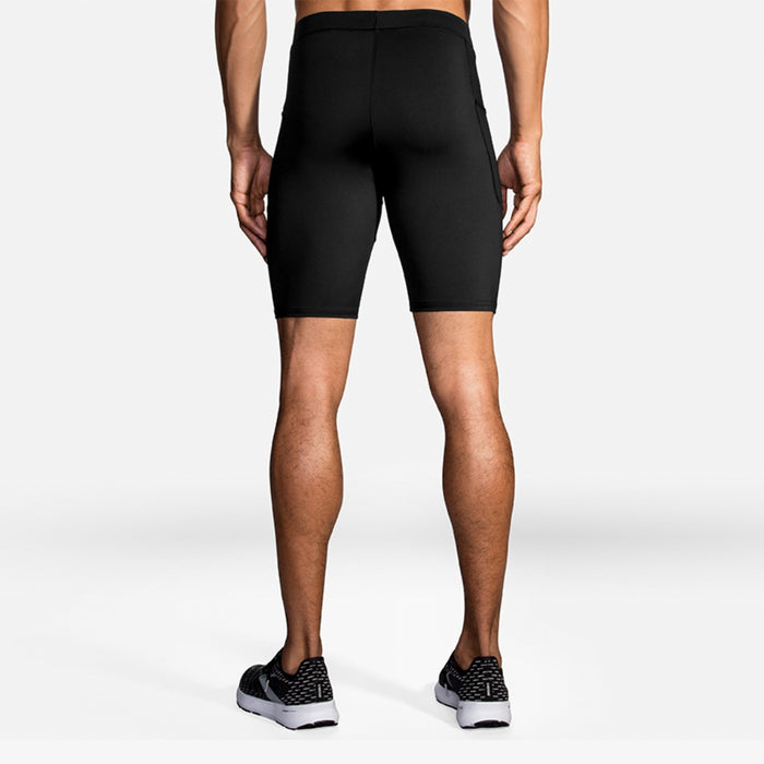 Men's Source 9" Short Tight