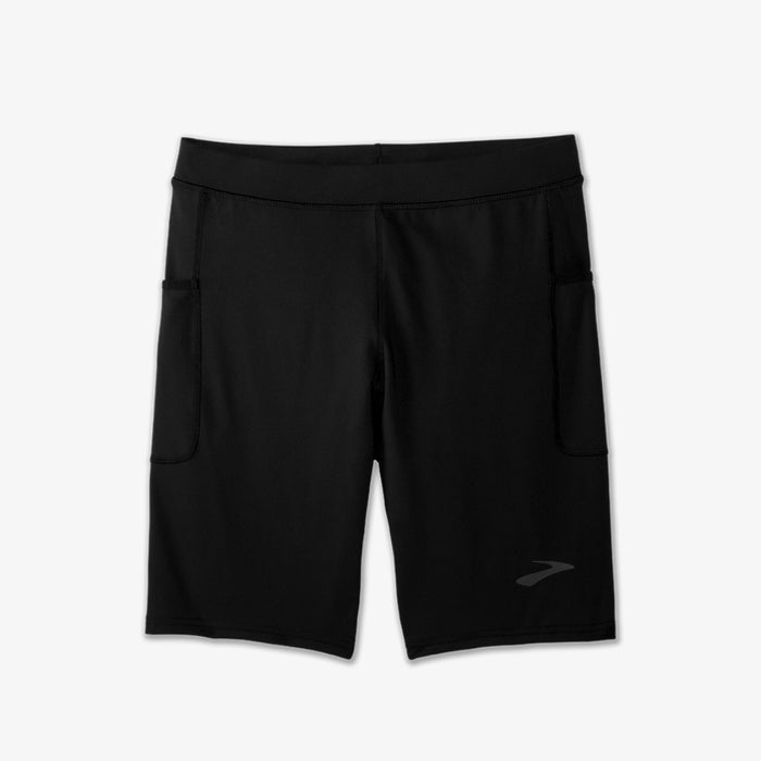 Men's Source 9" Short Tight