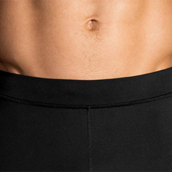 Men's Source 9" Short Tight
