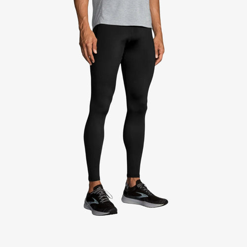 Men's Source Tight