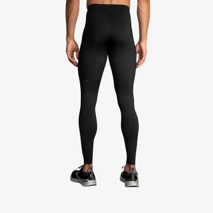 Men's Source Tight