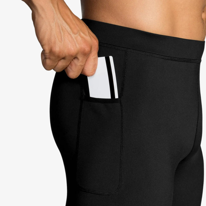 Men's Source Tight