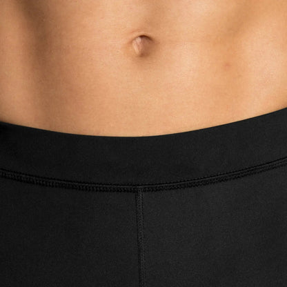 Men's Source Tight