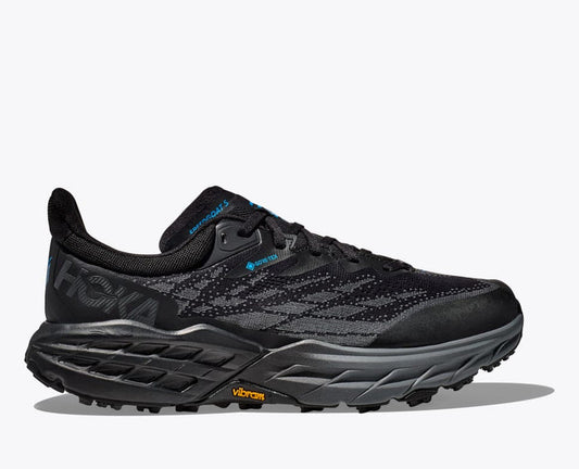 Men's Speedgoat 5 GTX