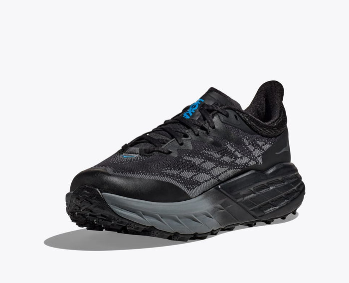 Men's Speedgoat 5 GTX