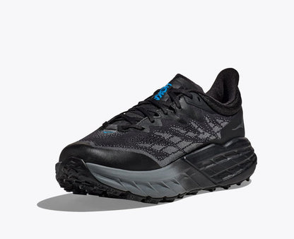 Men's Speedgoat 5 GTX
