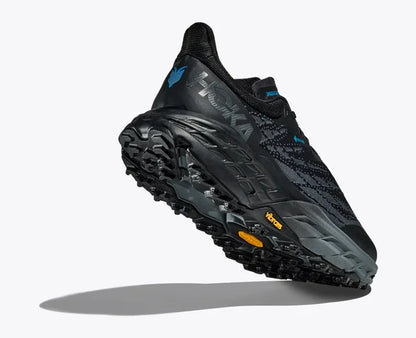 Men's Speedgoat 5 GTX