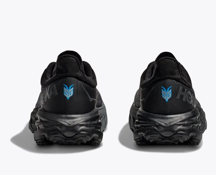 Men's Speedgoat 5 GTX