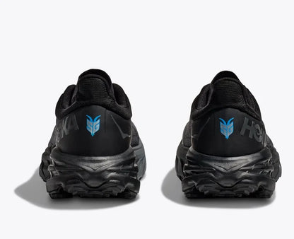 Men's Speedgoat 5 GTX
