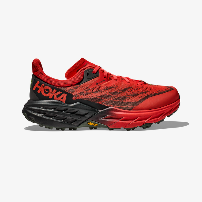 Men's Speedgoat 5 GTX