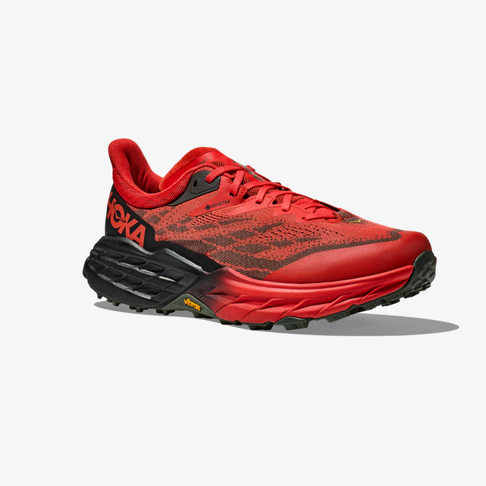 Men's Speedgoat 5 GTX