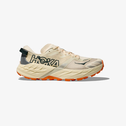 Men's Speedgoat 7