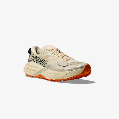 Men's Speedgoat 7