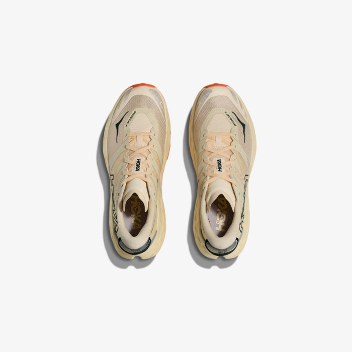 Men's Speedgoat 7