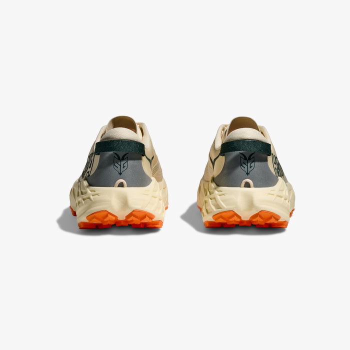 Men's Speedgoat 7