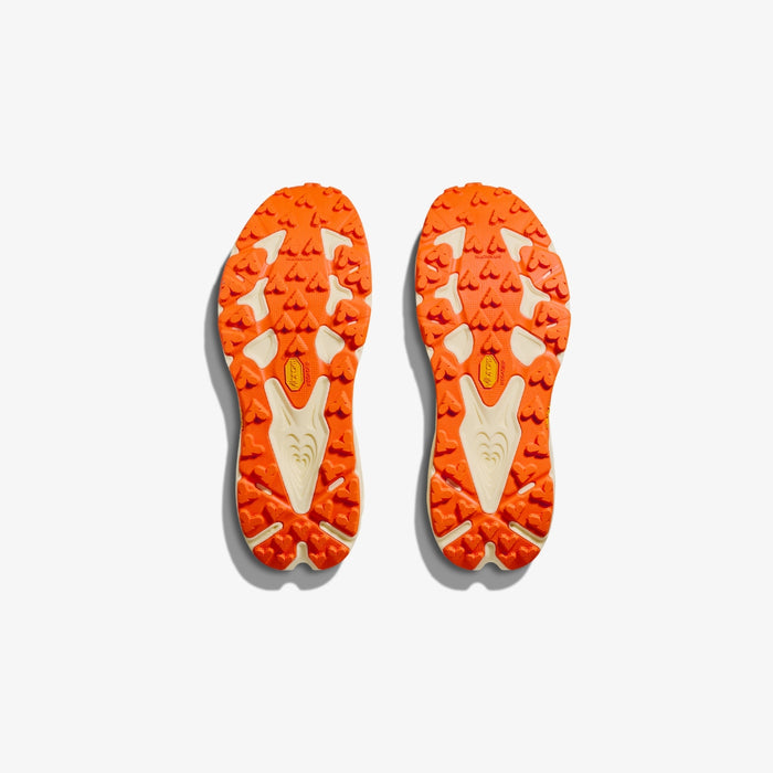 Men's Speedgoat 7