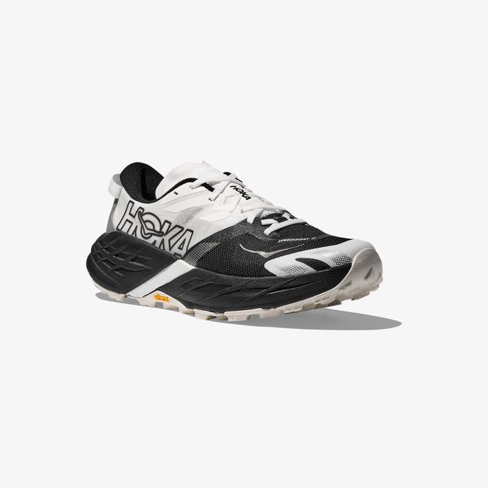Men's Speedgoat 7