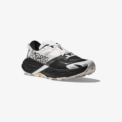 Men's Speedgoat 7