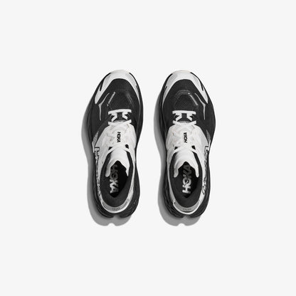 Men's Speedgoat 7