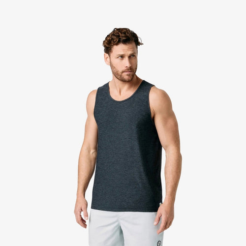 Men's Strato Tech Tank
