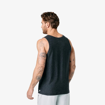 Men's Strato Tech Tank
