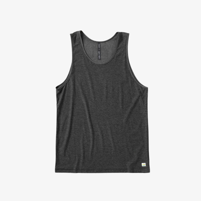 Men's Strato Tech Tank