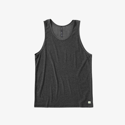 Men's Strato Tech Tank