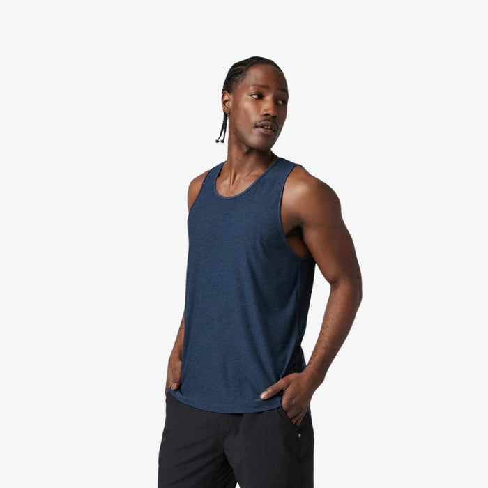 Men's Strato Tech Tank