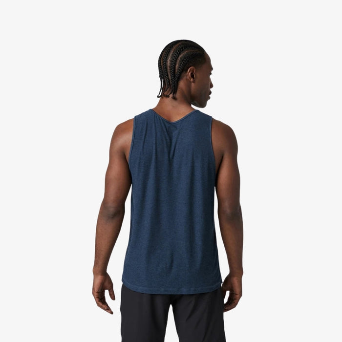 Men's Strato Tech Tank