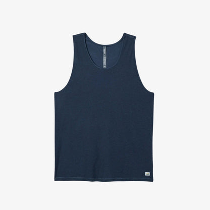 Men's Strato Tech Tank